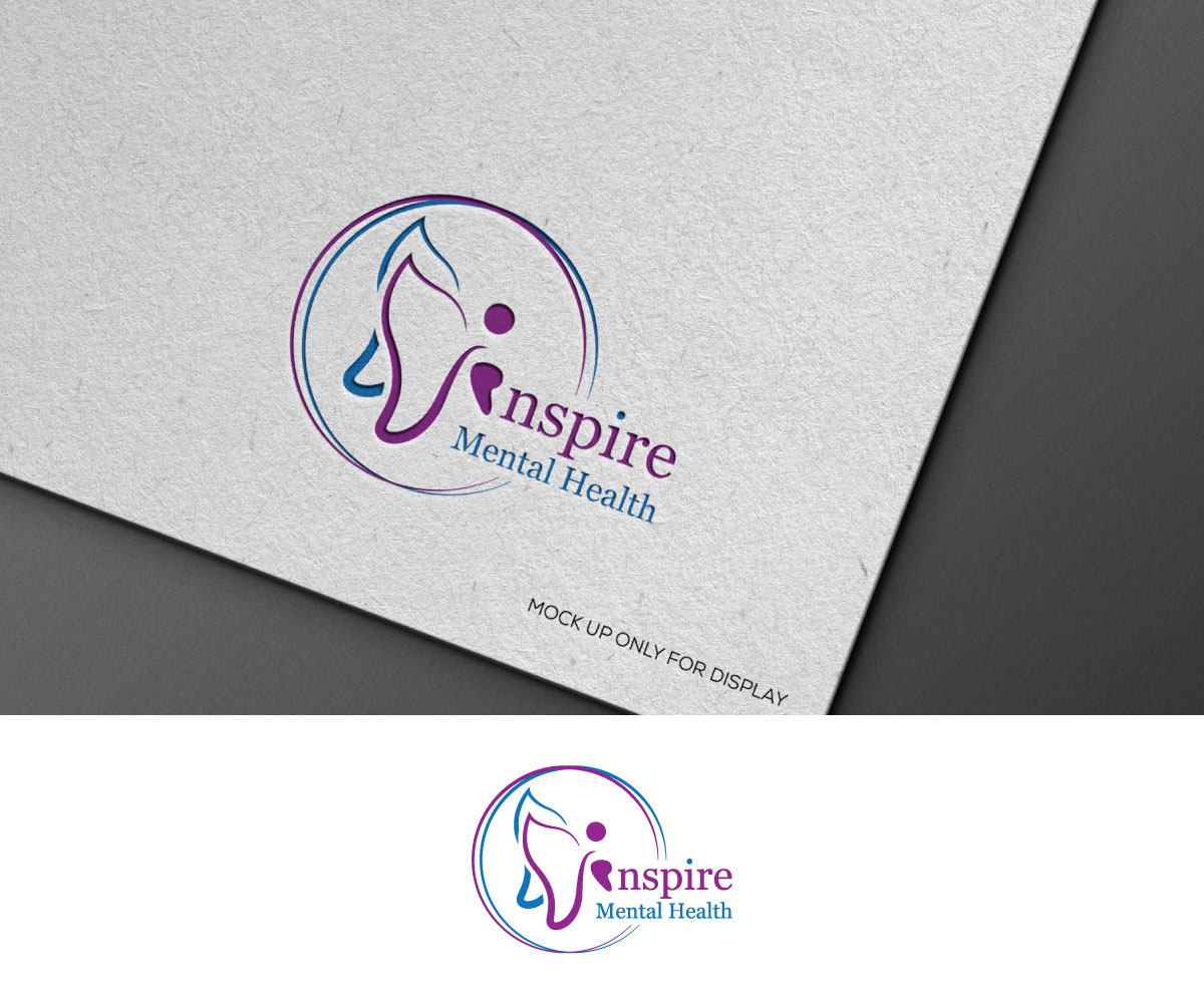 Logo Design by Srk pix!14 for this project | Design #35044066