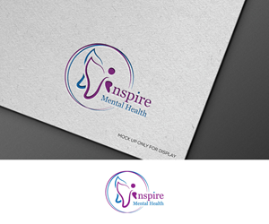 Diseño de Logo por Srk pix!14 para este proyecto | Diseño: #35044066