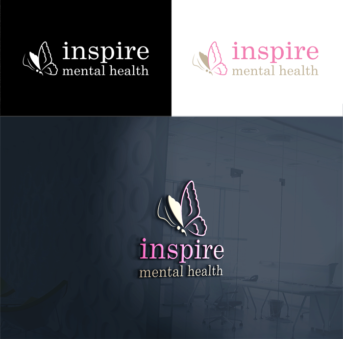 Logo Design by RA-bica for this project | Design #35048342