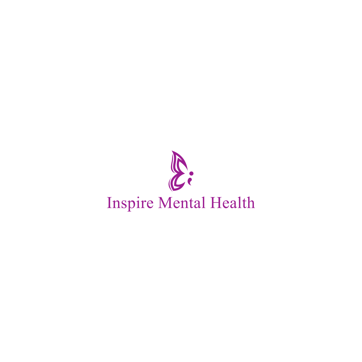 Diseño de Logo por Kaze56 para este proyecto | Diseño #35043536
