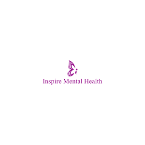 Diseño de Logo por Kaze56 para este proyecto | Diseño: #35043536