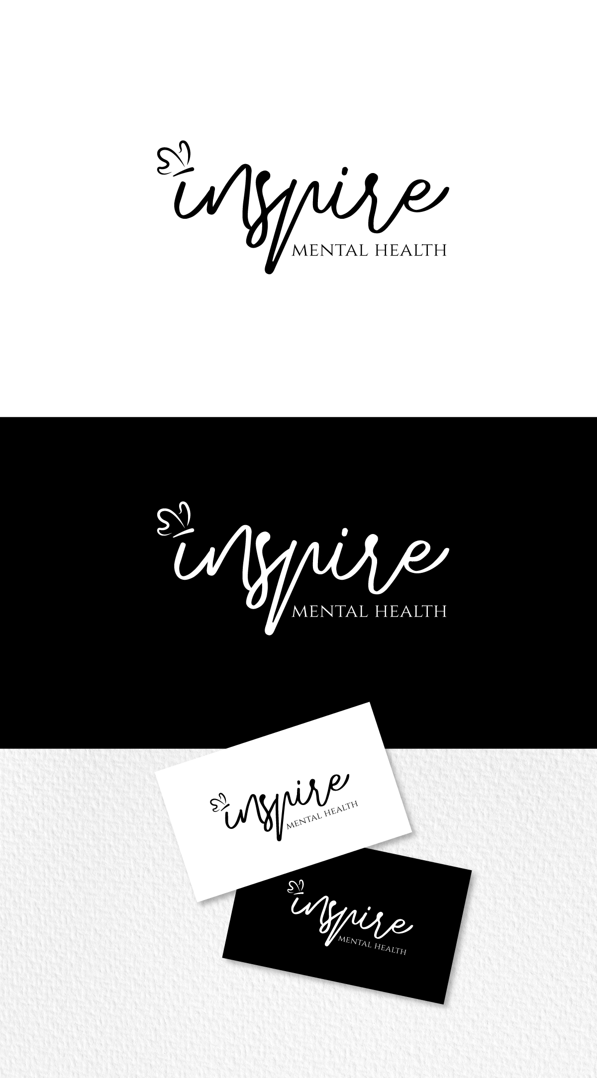 Logo Design by SolDesign for this project | Design #35051117