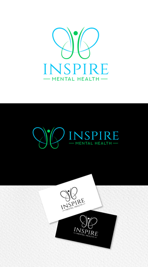 Diseño de Logo por SolDesign para este proyecto | Diseño: #35053486