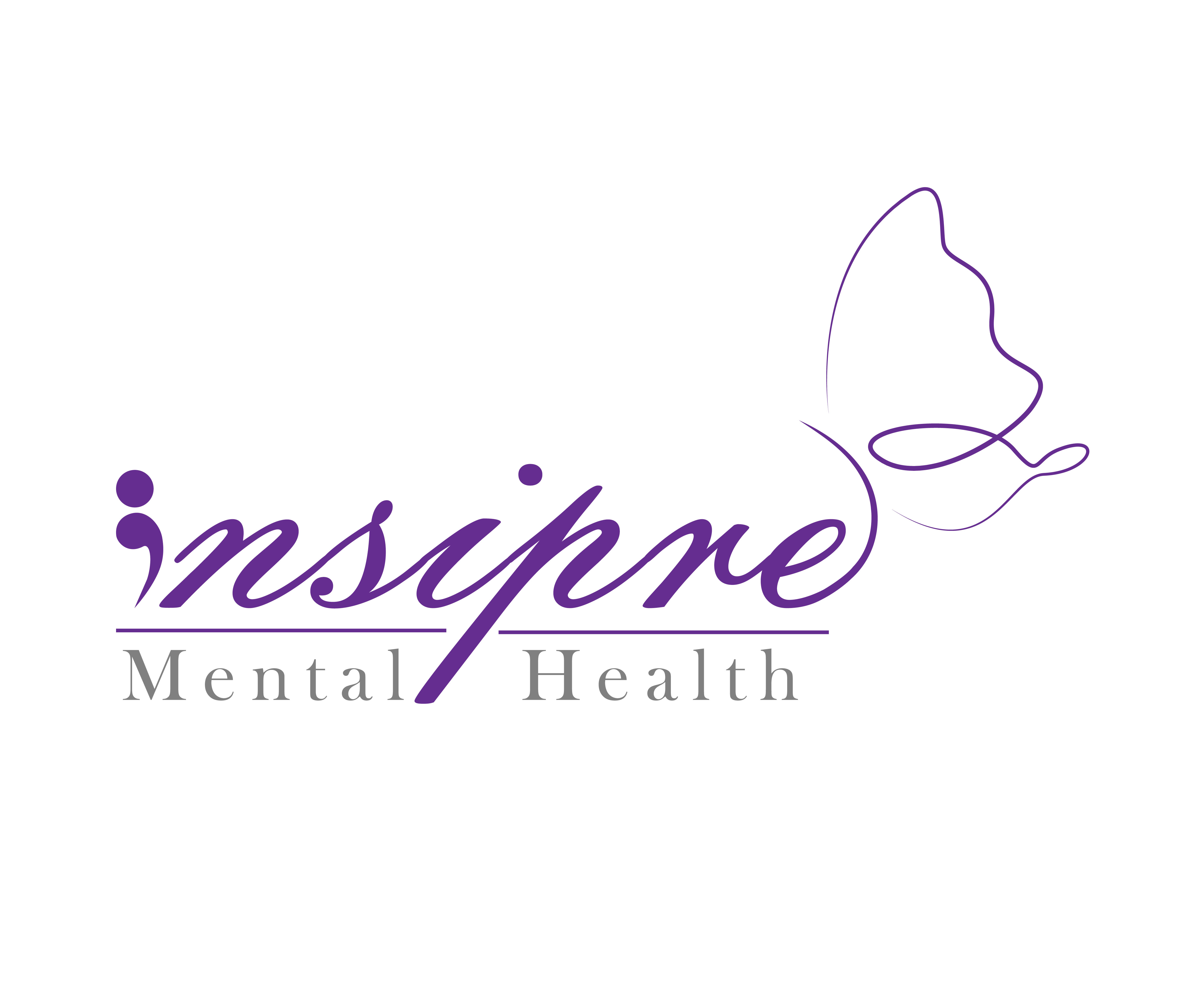 Logo Design by Nabanita Das for this project | Design #35044200