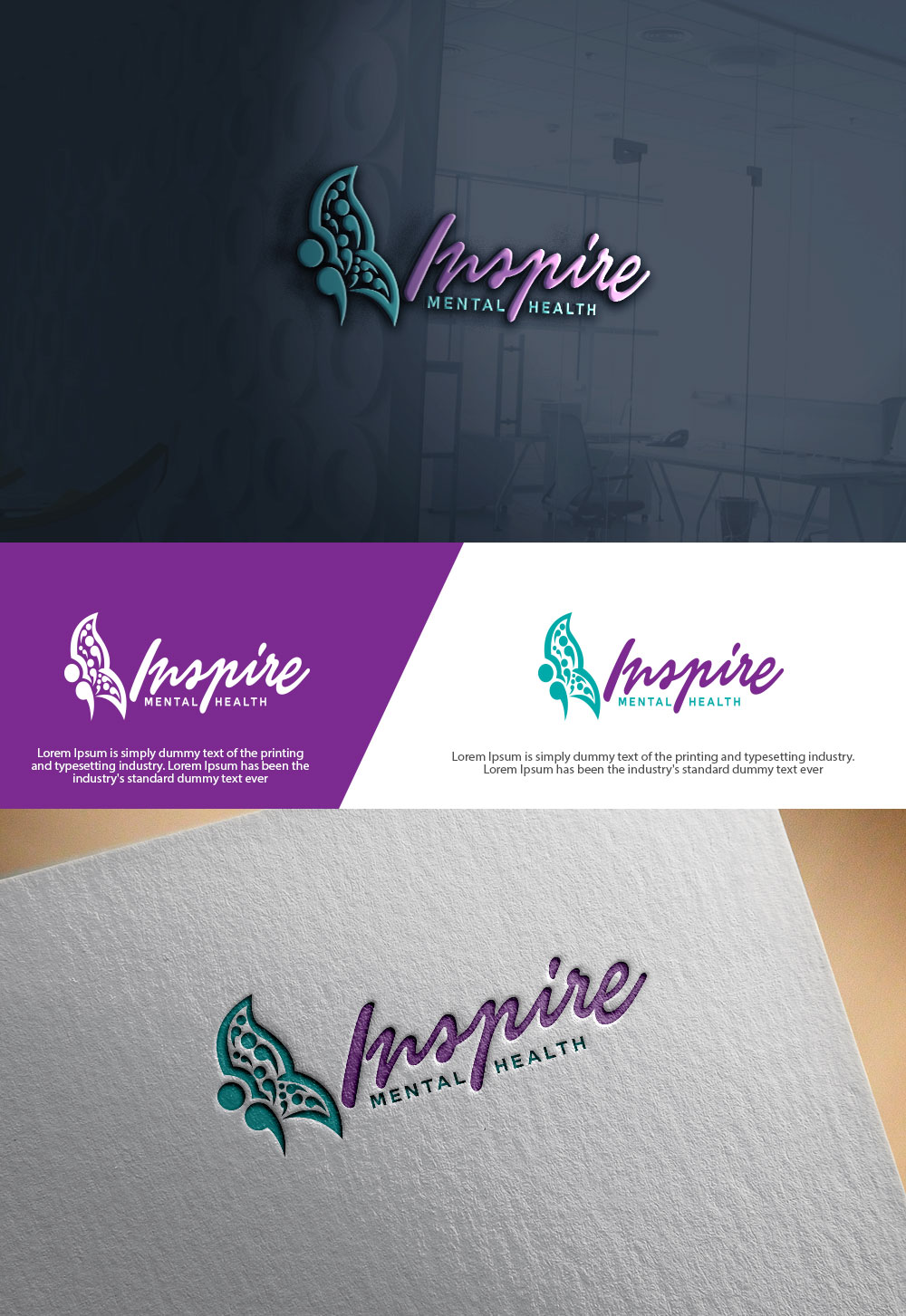 Logo Design by sulemani  creation for this project | Design #35045257