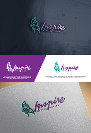 Diseño de Logo por sulemani  creation para este proyecto | Diseño: #35045257