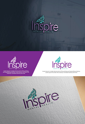 Diseño de Logo por sulemani  creation para este proyecto | Diseño: #35045258