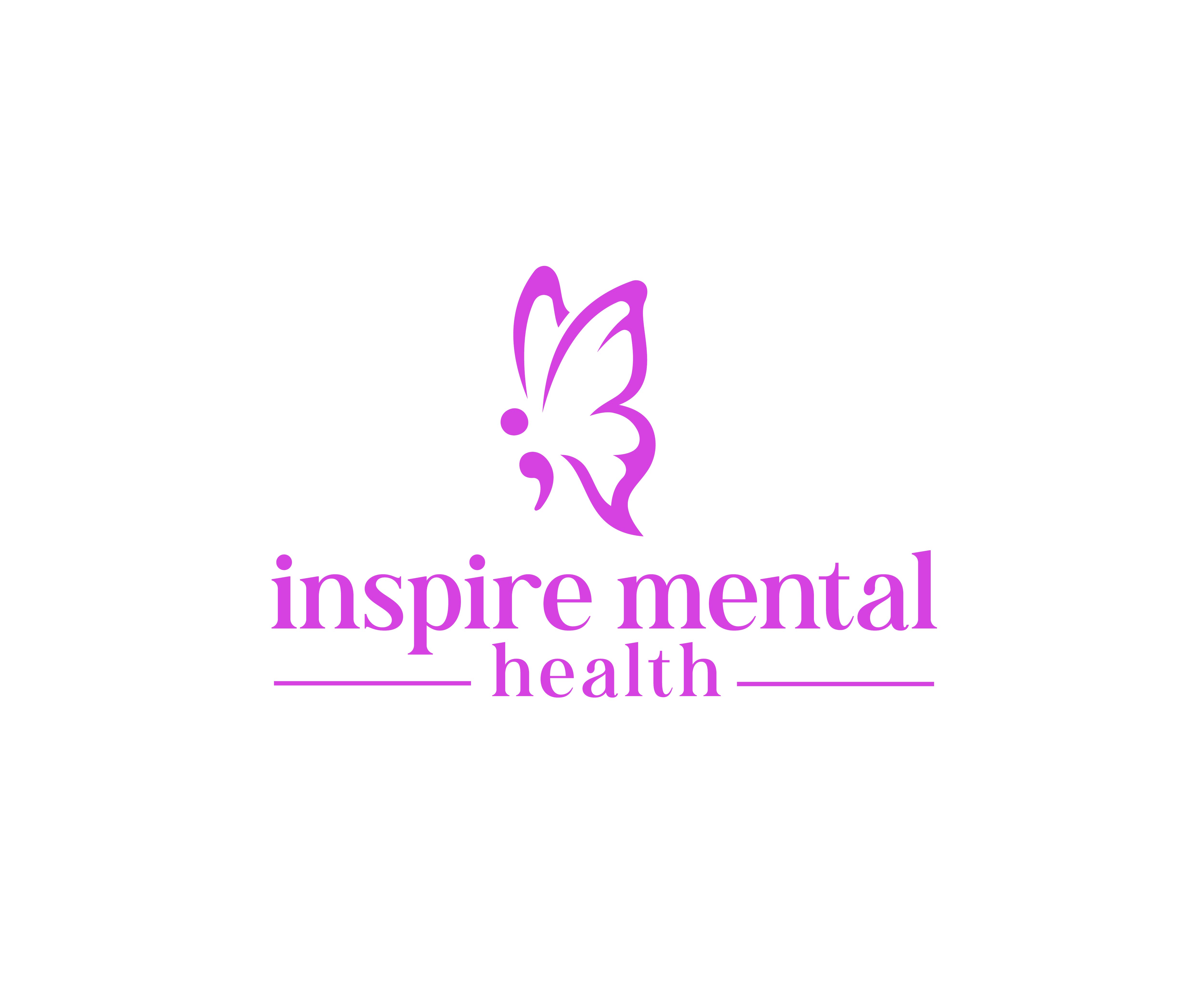 Logo Design by NasarLogo for this project | Design #35046291