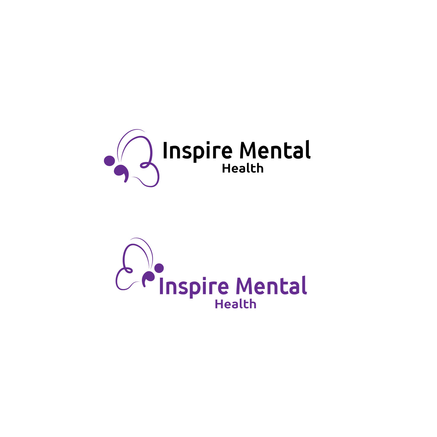 Logo Design by Art_lv for this project | Design #35056421