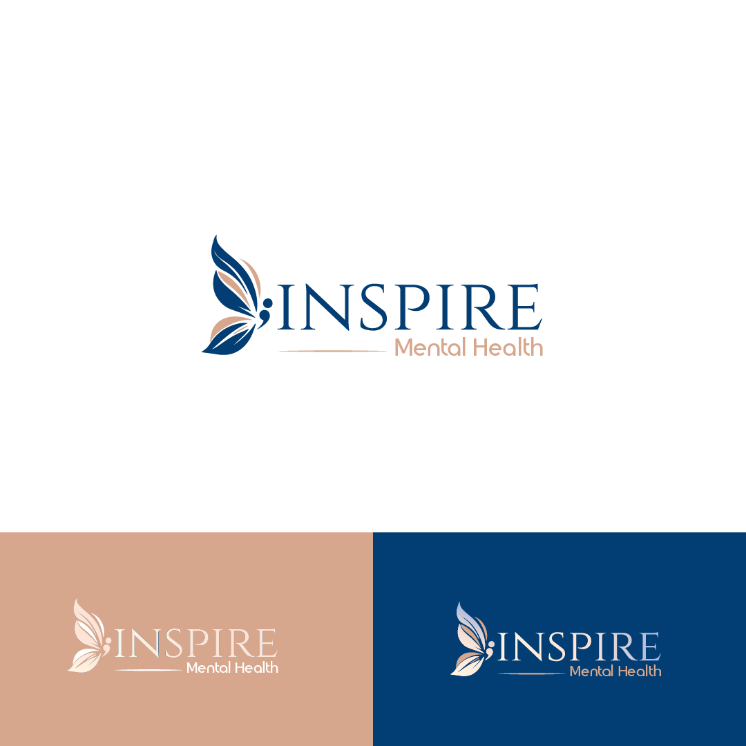 Logo Design by Bferrari for this project | Design #35044146