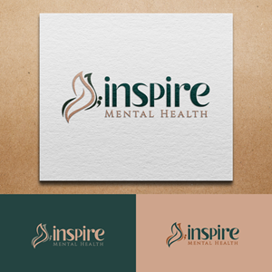 Diseño de Logo por Bferrari para este proyecto | Diseño: #35044576