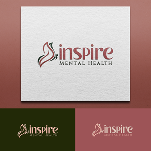 Diseño de Logo por Bferrari para este proyecto | Diseño: #35044577
