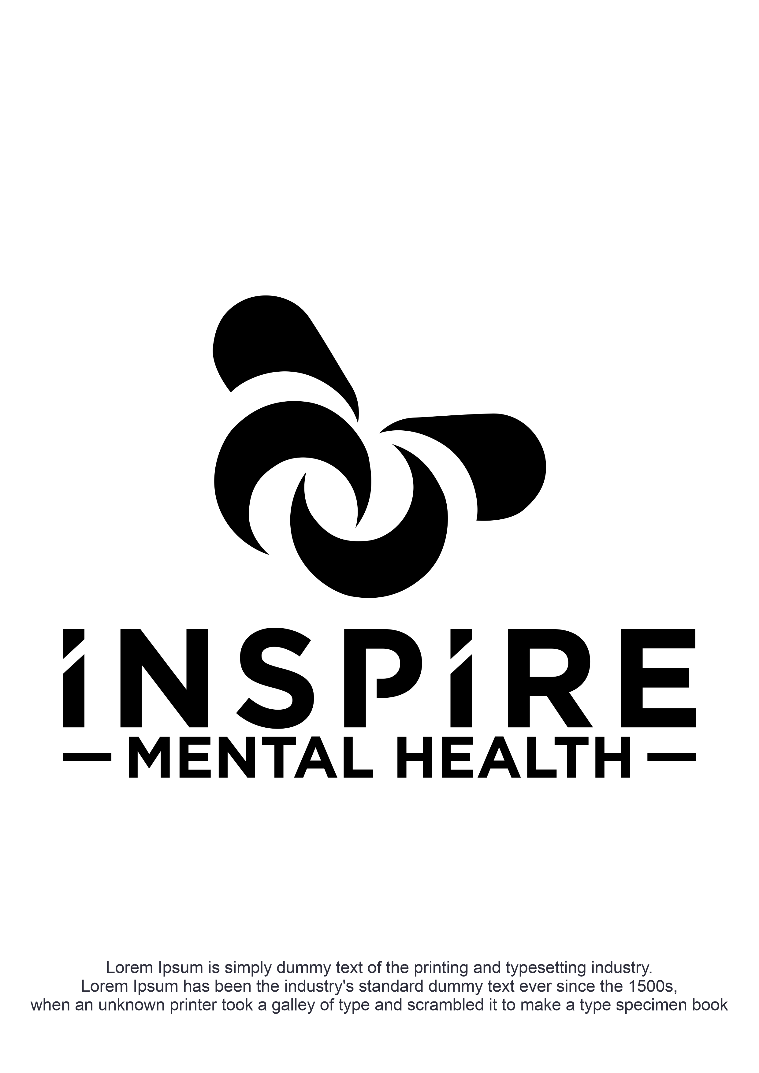 Logo Design by Abigaill_design for this project | Design #35041194