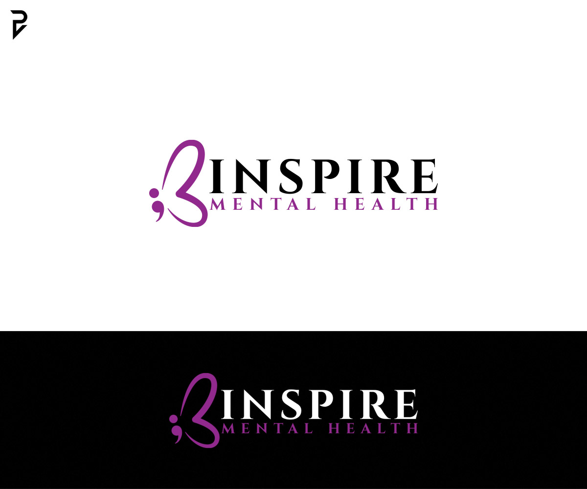 Logo Design by poisonvectors for this project | Design #35040819