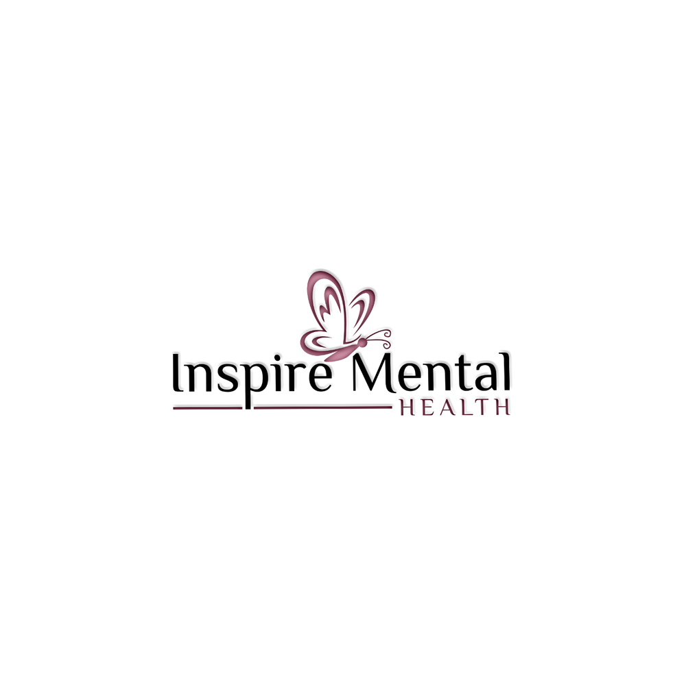 Logo Design by designhunt(verifiyed01) for this project | Design #35041192