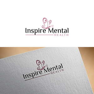 Diseño de Logo por designhunt(verifiyed01) para este proyecto | Diseño: #35041193