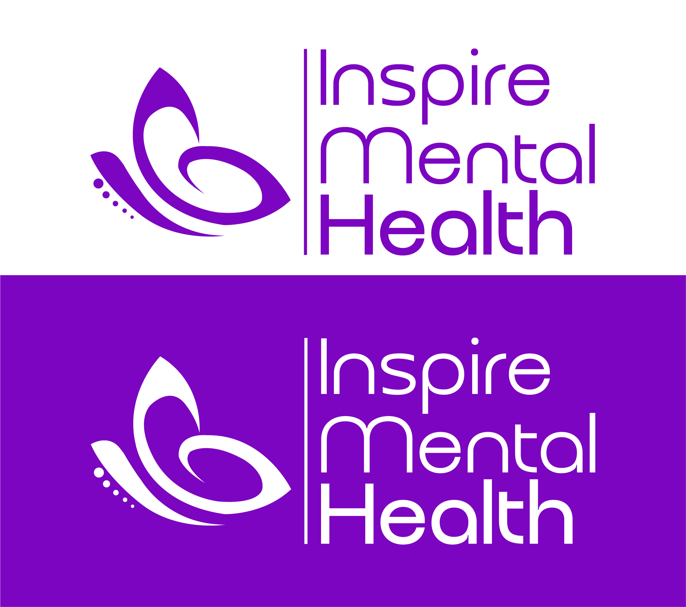 Logo Design by Designer Thamara for this project | Design #35043209