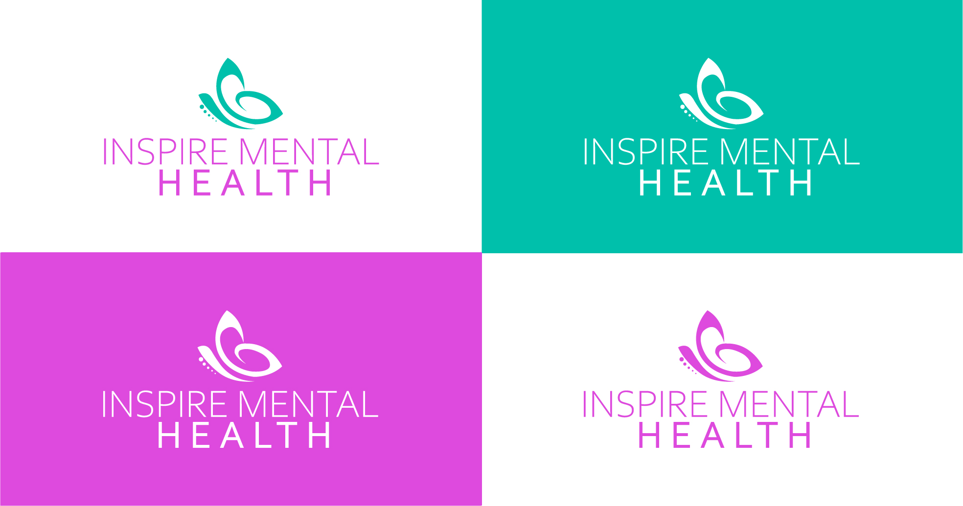 Logo Design by Designer Thamara for this project | Design #35043883