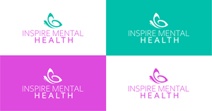 Diseño de Logo por Designer Thamara para este proyecto | Diseño: #35043883