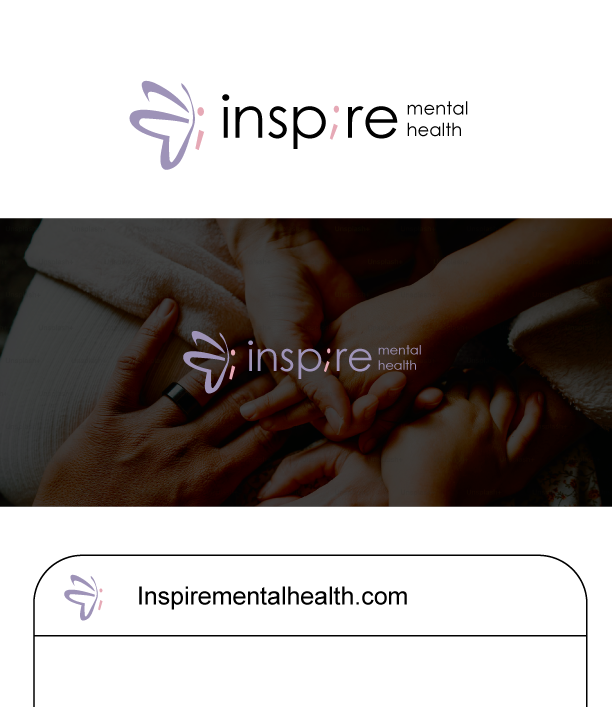 Design de Logo par Elham_inspiration pour ce projet | Design #35040404
