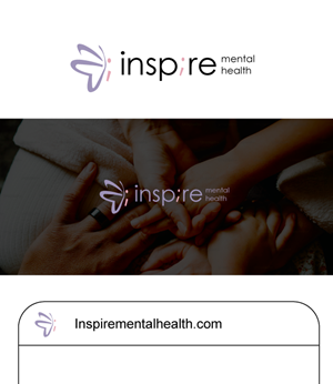 Logo Design by Elham_inspiration