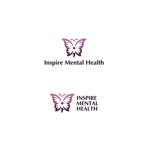 Logo Design by andrew11 for this project | Design #35041722