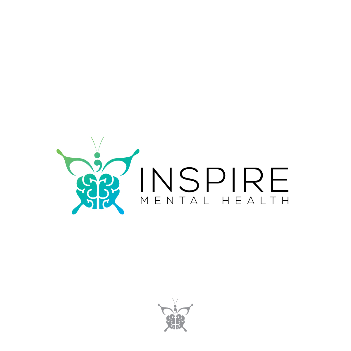 Logo Design by Dhimant Maloo for this project | Design #35044286