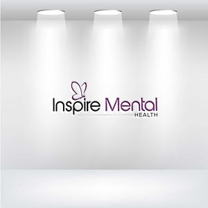 Logo Design by GeekGroup for this project | Design #35051662