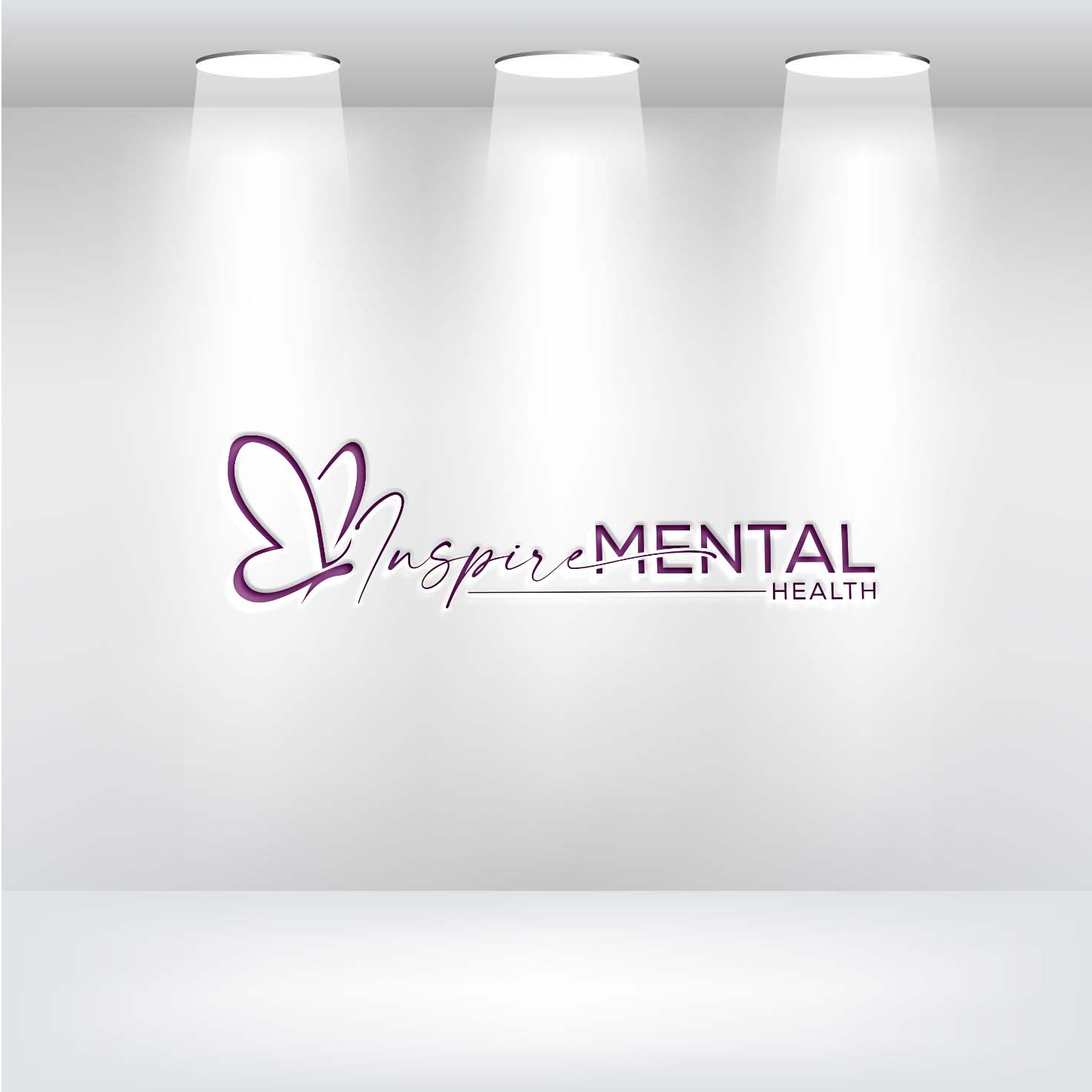 Logo Design by GeekGroup for this project | Design #35051664