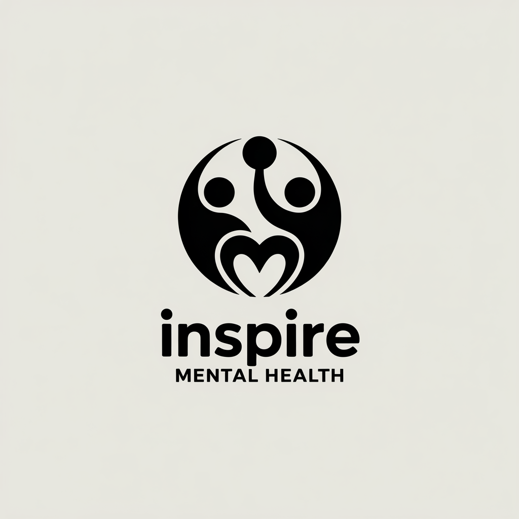 Logo Design by ArtistLobby for this project | Design #35041713