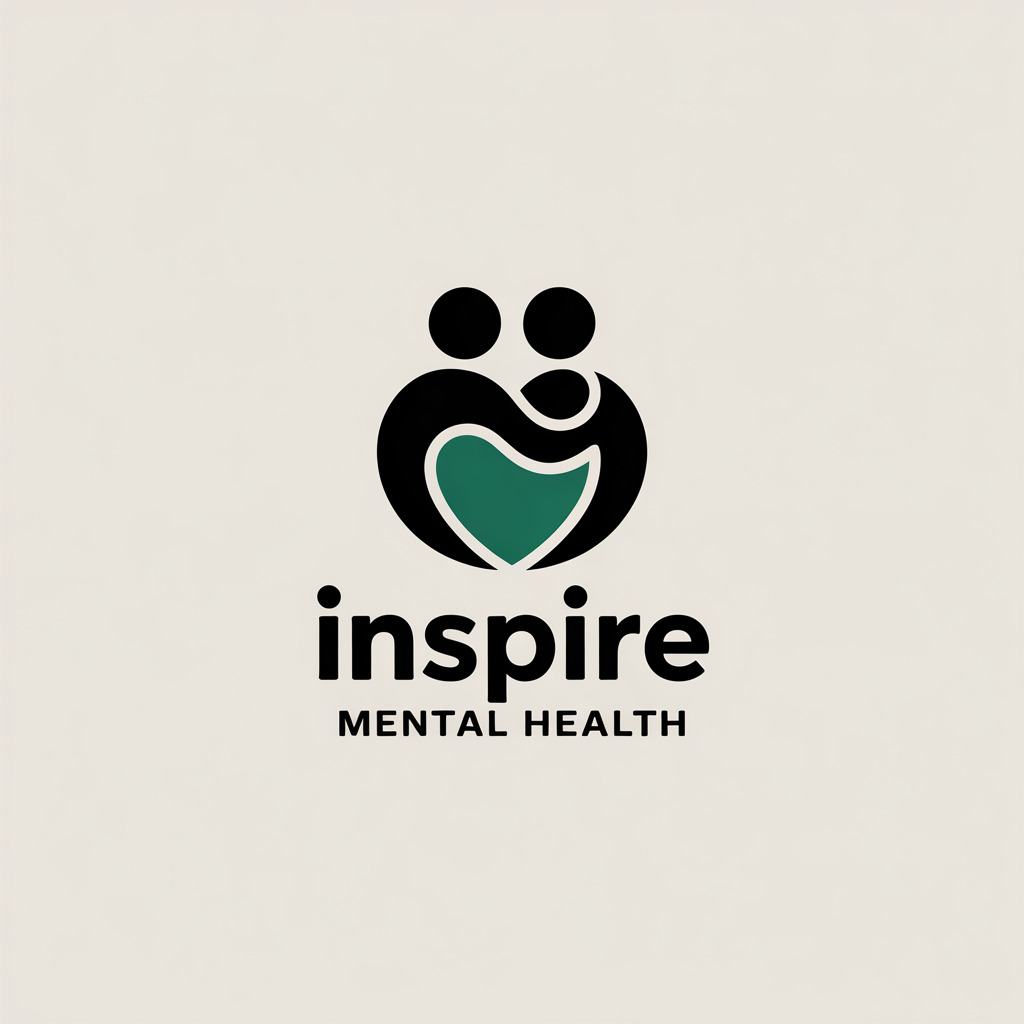 Logo Design by ArtistLobby for this project | Design #35041716