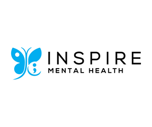 Logo Design by Ahmed125