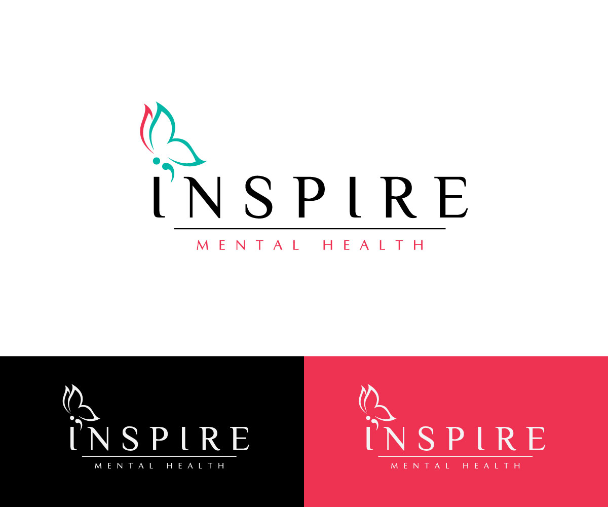 Logo Design by Dot Design 3 for this project | Design #35041355