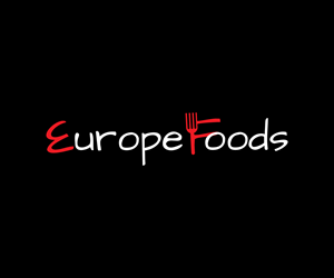 Logo Design by Tanjster for this project | Design: #35042714