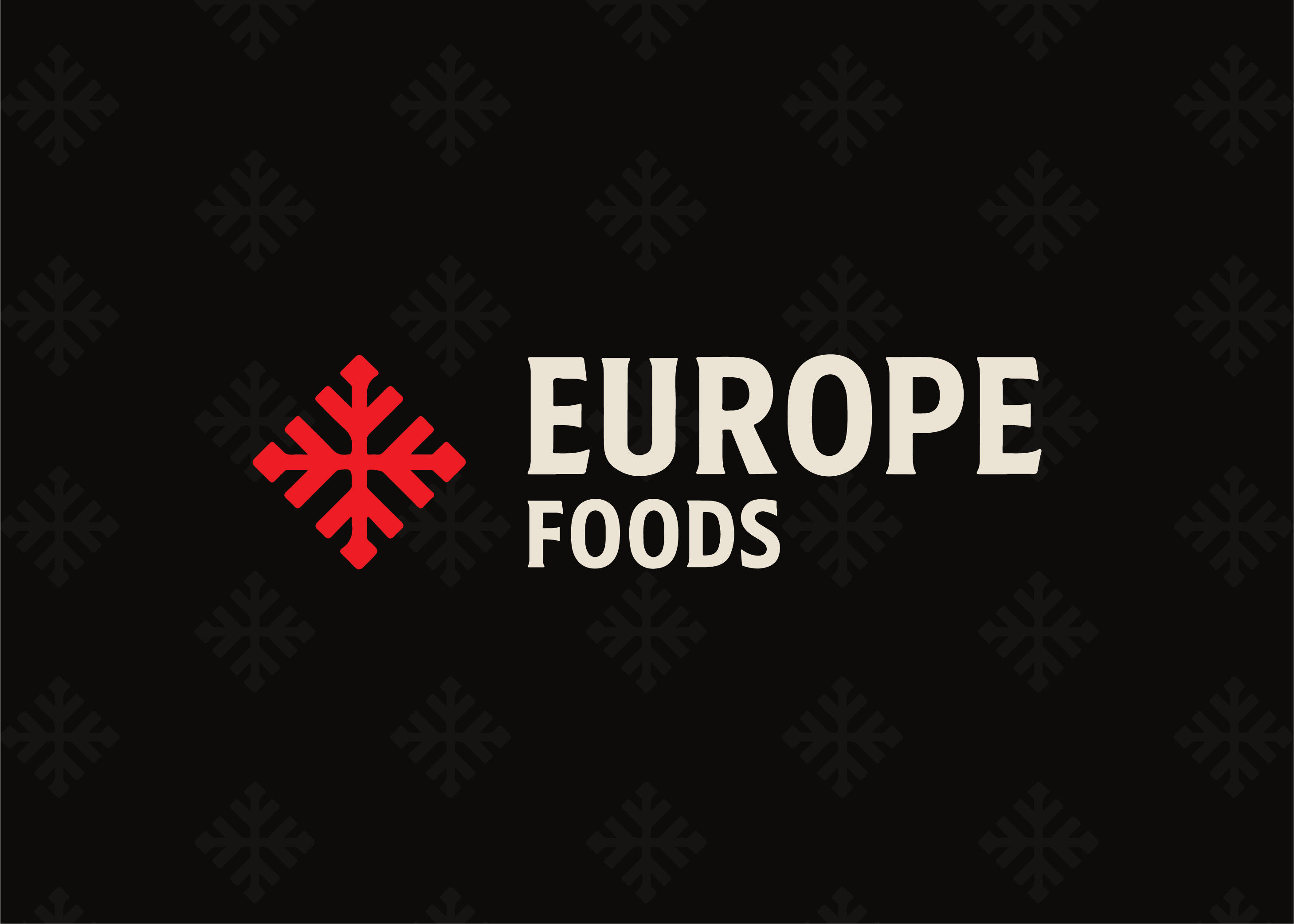 Logo Design by NeilDesign for this project | Design #35057099