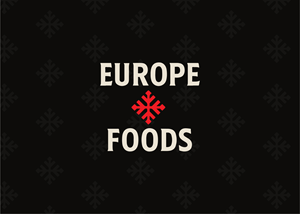Logo-Design von NeilDesign für dieses Projekt | Design: #35057100