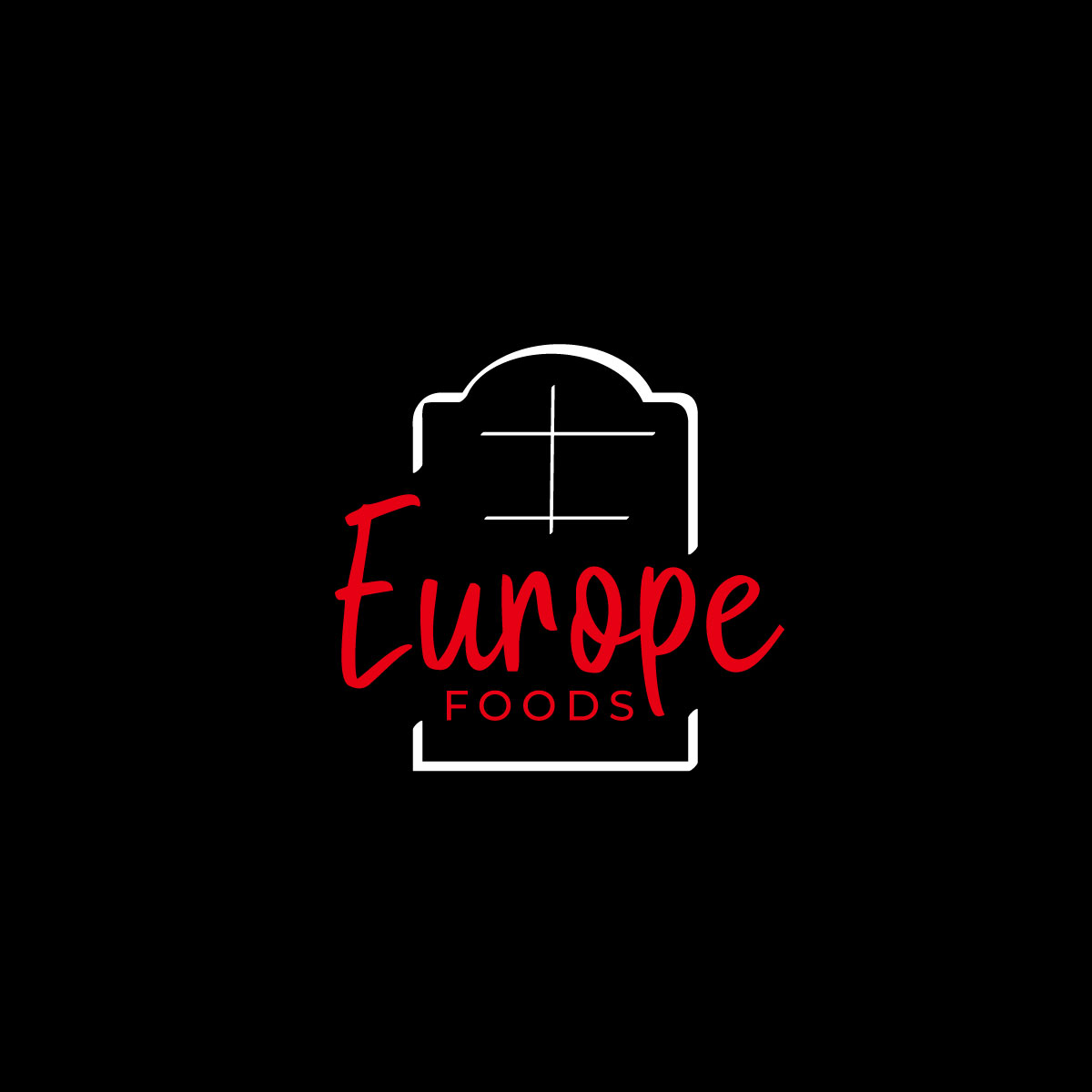Logo-Design von Wong Solo für dieses Projekt | Design #35077693