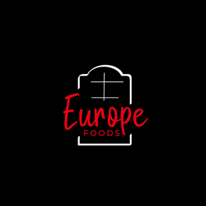 Logo Design by Wong Solo