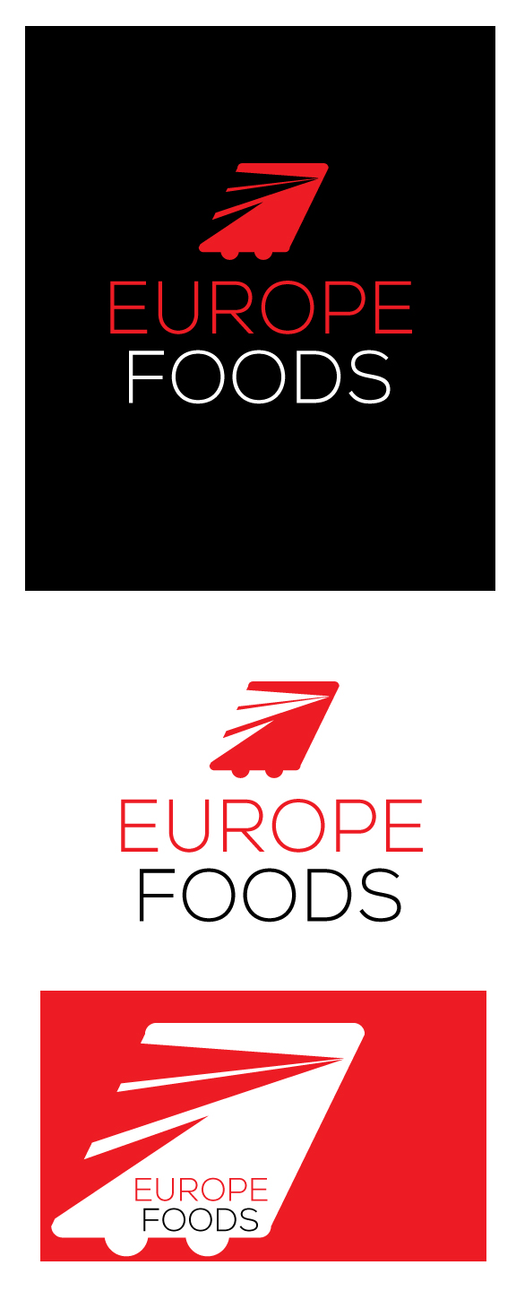 Logo Design by uk for this project | Design #35040925