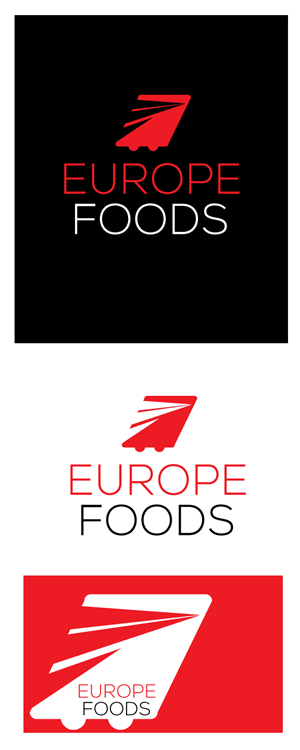 Diseño de Logo por uk para este proyecto | Diseño #35040925
