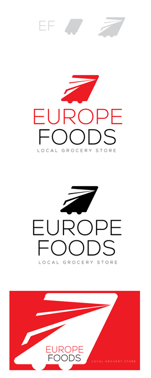 Logo Design by uk for this project | Design: #35041228