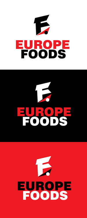 Logo Design by uk for this project | Design: #35041917