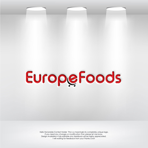 Design de Logo par LogoEon pour ce projet | Design : #35042470