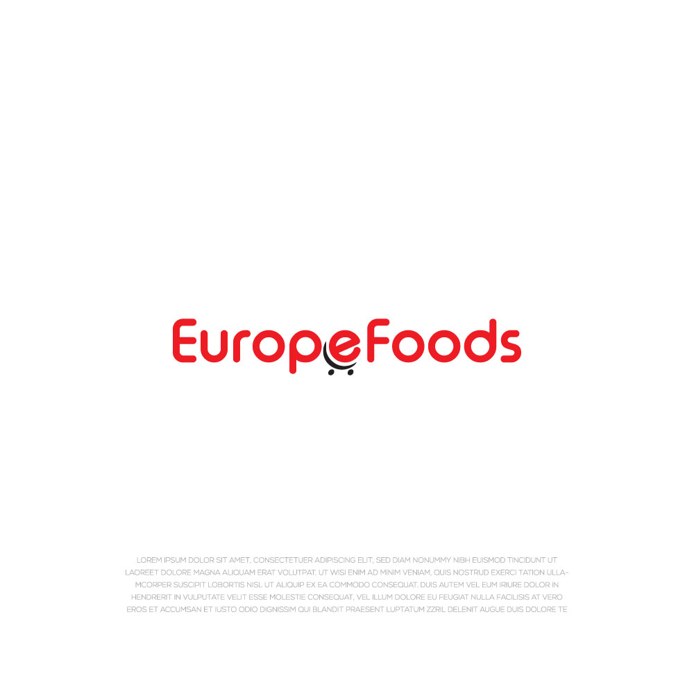 Diseño de Logo por LogoEon para este proyecto | Diseño #35042471