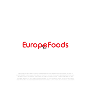 Design de Logo par LogoEon pour ce projet | Design : #35042471