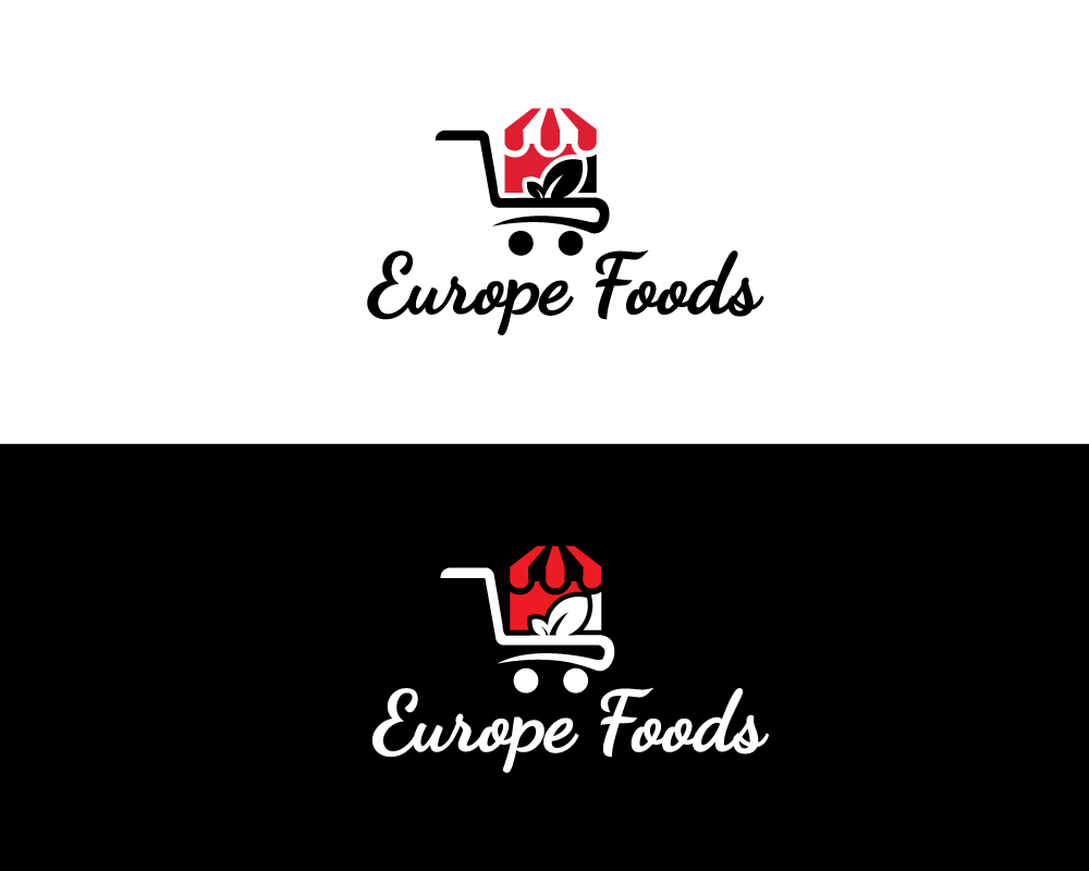 Logo-Design von Badhan für dieses Projekt | Design #35046940