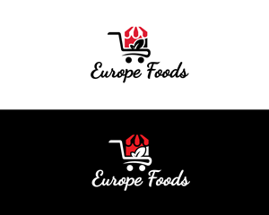 Logo-Design von Badhan für dieses Projekt | Design: #35046940