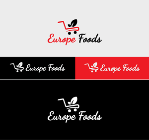 Logo-Design von Badhan für dieses Projekt | Design: #35046971