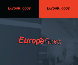 Logo Design by Luckey yaari for this project | Design: #35047604