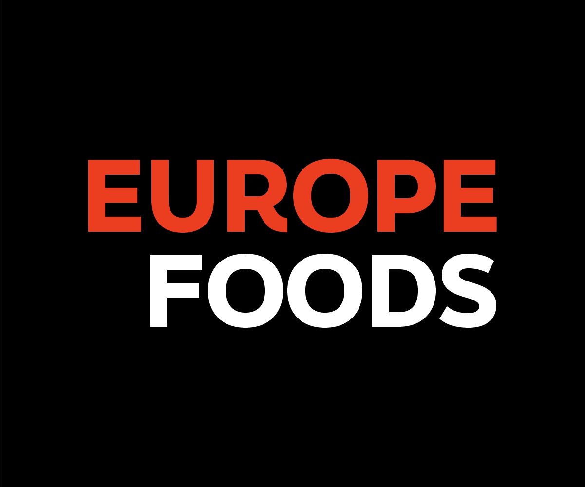 Diseño de Logo por Thati Designs para este proyecto | Diseño #35059570